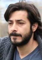 Engin Alpateş