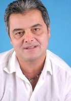 Engin Koç