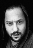 Engin Kocagöz