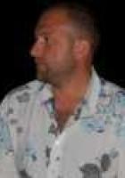 Engin Sarıal