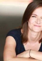 Enid Graham