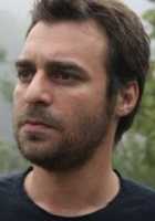 Enis Boztepe