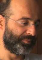 Enis Yıldız