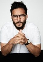 Ennis Esmer