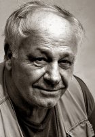 Enrique Liporace