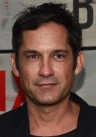 Enrique Murciano