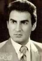 Ensar Kılıç