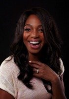 Enuka Okuma