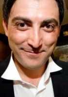 Enver Arcak