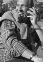 Enver Demirkan