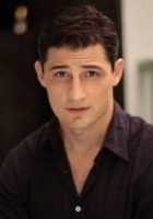 Enver Gjokaj