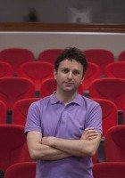 Enver Özüstün