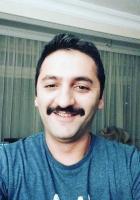 Enver Sülük