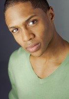 Ephraim Sykes