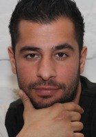 Eralp Uzun