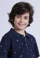 Eray Ayaz