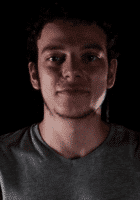 Eray Ertüren