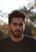 Eray Kaman