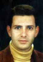 Eray Köseoğlu