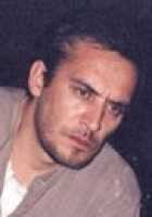Eray Özbal