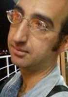 Eray Yumuşaker