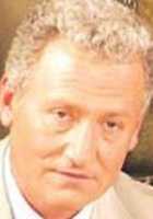 Ercan Akışık