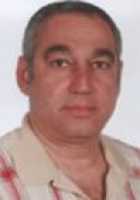 Ercan Demirel