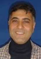 Ercan Doğan