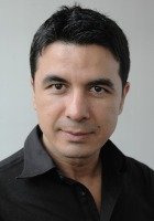 Ercan Karacaylı