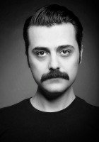 Ercan Özdal