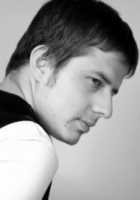 Ercan Özdemir