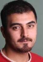 Ercan Tulunay