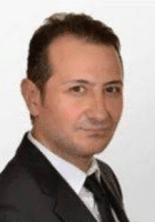 Ercüment Aydın