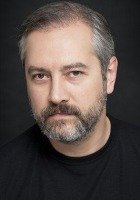 Erdal Bilingen