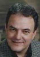 Erdal Güner