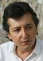 Erdal Güney