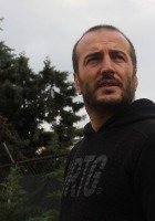Erdal HANEDAR