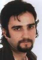 Erdem Topuz