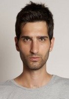 Erdeniz Kurucan