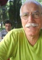 Erdinç Olgaçlı
