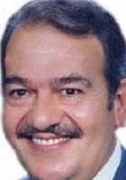 Erdinç Özkan