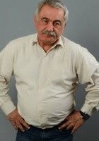 Erdoğan Kapısız