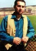 Erdoğan Poyraz