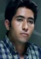 Eren Aksoy