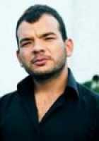 Eren Cihan Cengiz