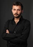 Eren Özyalçın