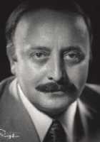 Ergin Orbey