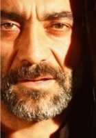 Ergun Kuyucu