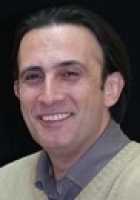 Ergun Üglü