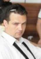 Erhan Akçaalan